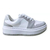 Imagen de Zapatilla Vizzano 437200