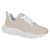 Zapatilla Vizzano - PAMPA SHOP MAYORISTA