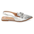 Chatita Vizzano - comprar online