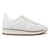 Zapatilla Vizzano 450102 en internet
