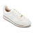 Zapatilla Vizzano 450102 - tienda online