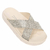Zueco Mujer Vizzano 459122 Strass en internet