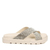 Zueco Mujer Vizzano 459122 Strass - tienda online