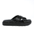Zueco Mujer Vizzano 459122 Pélica - tienda online
