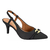 Imagen de Zapato Mujer Vizzano 851140