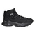 Zapatilla West Coast en internet