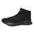 Zapatilla West Coast - PAMPA SHOP MAYORISTA