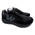 Zapatilla West Coast - PAMPA SHOP MAYORISTA