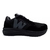 Zapatilla West Coast - comprar online