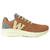 Zapatilla West Coast - PAMPA SHOP MAYORISTA