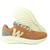 Imagen de Zapatilla West Coast