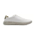 Zapatilla West Coast en internet