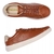 Zapatilla West Coast - comprar online