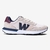 Zapatilla West Coast - PAMPA SHOP MAYORISTA