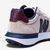 Imagen de Zapatilla West Coast