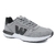 Zapatilla West Coast - tienda online