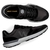 Zapatilla West Coast en internet