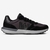 Zapatilla West Coast
