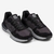 Zapatilla West Coast - PAMPA SHOP MAYORISTA