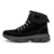 Borcego Hombre West Coast Trivors