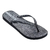 Ojota Ipanema - comprar online