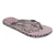 Ojota Mujer Ipanema 027217 Goma - comprar online