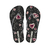 Ojota Mujer Ipanema 027258 - comprar online