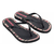 Ojota Ipanema - comprar online