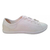 Zapatilla Mujer Beira Rio 205151 - tienda online