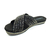 Zueco Mujer Beira Rio 211754 - tienda online