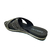 Imagen de Zueco Mujer Beira Rio 211754