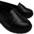Mocasin Beira Rio en internet