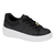 Zapatilla Mujer Beira Rio 316102 - tienda online