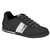 Zapatilla Mujer Beira Rio 326102 en internet