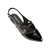 Zapato Mujer Beira Rio 341012 en internet