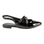 Zapato Mujer Beira Rio 341012 - tienda online
