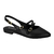 Zapato Mujer Beira Rio 341012 en internet