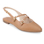 Chatita Mujer Beira Rio 341012 - PAMPA SHOP MAYORISTA