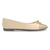 Chatita Mujer Beira Rio 361102 - tienda online