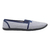 Pancha Mujer Moleca 052059 - comprar online