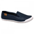 Pancha Mujer Moleca 109772 - PAMPA SHOP MAYORISTA