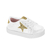 Zapatilla Molekinha - comprar online