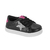 Zapatilla Molekinha en internet