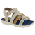 Sandalia Niño Molekinho 135657 - comprar online