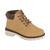 Borcego Niño Molekinho 144214 - comprar online