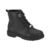 Borcego Niña Molekinha 164134 - comprar online
