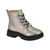 Borcego Niña Molekinha 182100 - tienda online