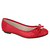 Chatita Mujer Moleca 271407 - PAMPA SHOP MAYORISTA