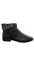 Bota Moleca - comprar online