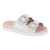 Chinela Niña Molekinha 352101 Napa - comprar online